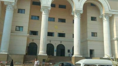 قرار عاجل من النيابة في واقعة «بدلة الرقص» بقرية ميت عاصم بالقليوبية 