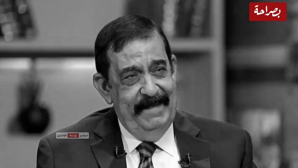  المستشار محمد ناجي شحاتة