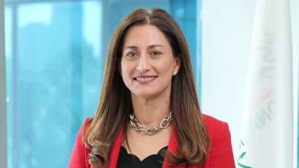 البنك الأهلي المصري يعزز ريادته في تمويل الشركات والقروض المشتركة