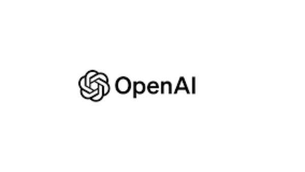 OpenAI 