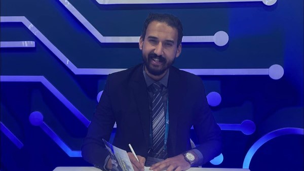 «وائل الطوخي»