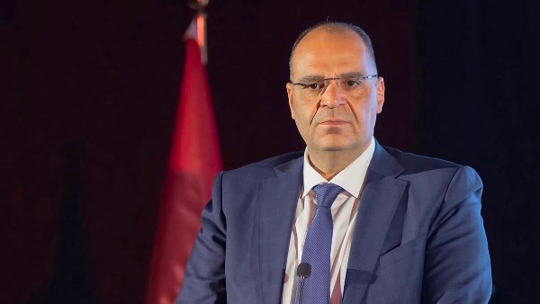 جعفر حسين مالك مجموعة الربوة العقارية