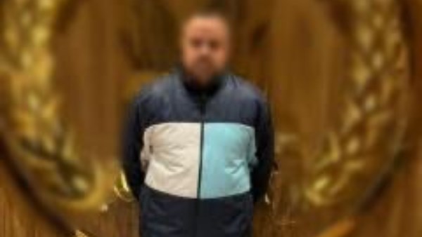 جانب من الواقعة 