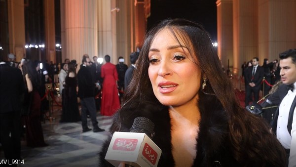 نيرمين الفقي