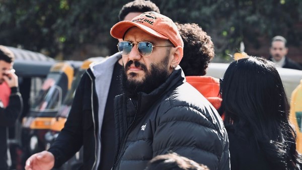 ريمون رمسيس