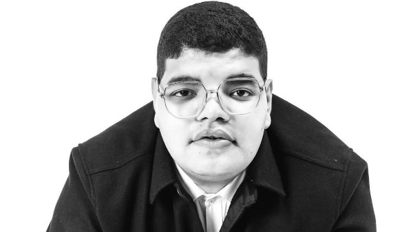 عبدالرحمن محمد 