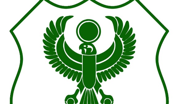 النادي المصري 