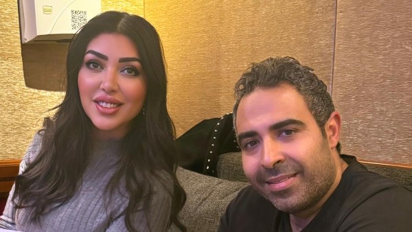 من كلمات الشاعرة كوثر حجازي.. تفاصيل أغاني تتر البداية والنهاية لمسلسل علي كلاي 