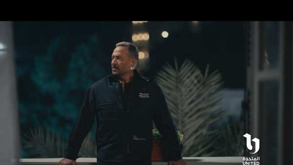 ماجد المصري