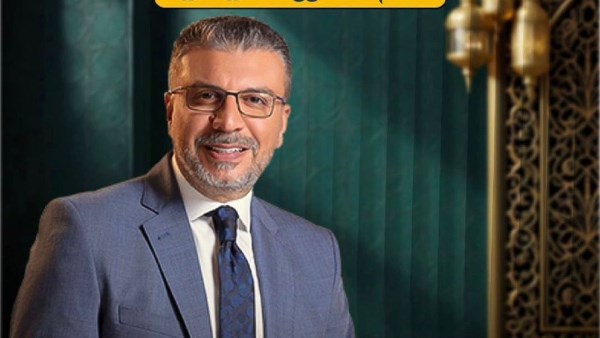 عمرو الليثي