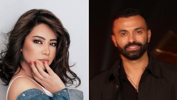 إلزام شيرين عبد الوهاب بسداد 25 مليون جنيه في نزاعها مع المنتج محمد الشاعر