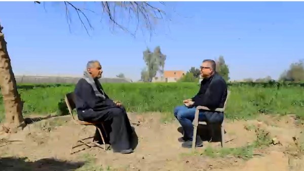 برنامج "أجمل ناس" مع عمرو الليثي يتصدر ترند موقع X