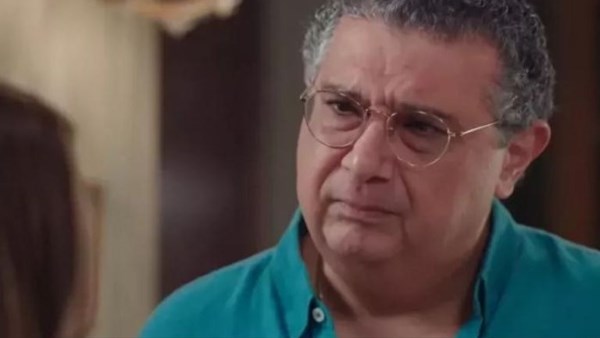 مسلسل كان ياما كان يتصدر تريند جوجل ويلقي إشادات الجمهور