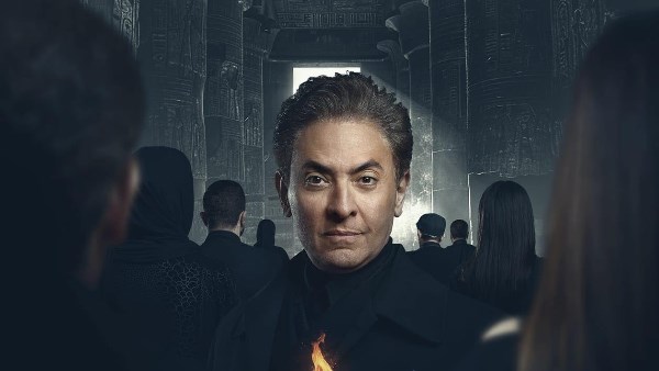 فتحي عبدالوهاب