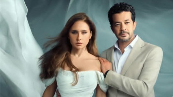 «على قد الحب» يواصل تصدر الترند في الحلقة الثالثة وسط إشادة الجمهور