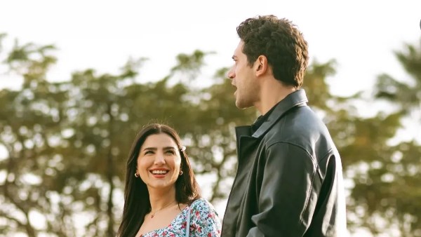 حسن التوكسيك.. أحمد مجدي حديث السوشيال ميديا بسبب الست موناليزا