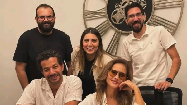 إشادات بسيناريو مصطفى جمال هاشم في «على قد الحب».. معالجة واعية وشخصيات واقعية