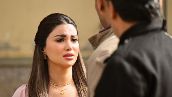 هدى الاتربي