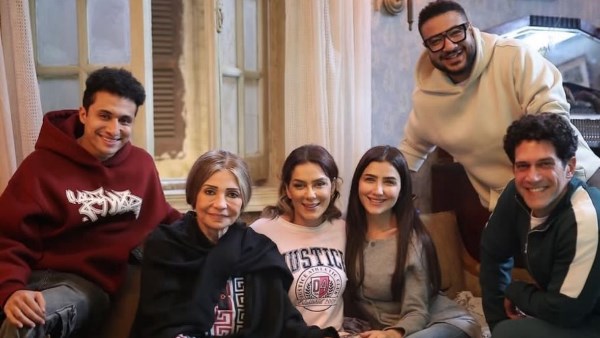 أطباء نفسيين يشيدون بمسلسل الست موناليزا ويحذرون من الشخصيات التوكسيك