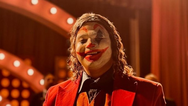 بعد تألقه في مسلسل فن الحرب.. إشادات واسعة بأداء إسلام إبراهيم 