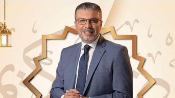 عمرو الليثي 