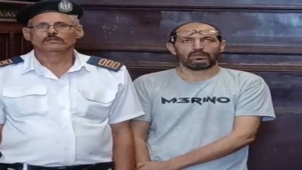 سفاح المعمورة 