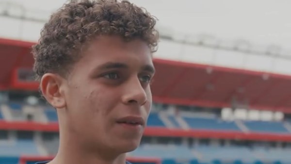 حمزة عبدالكريم 