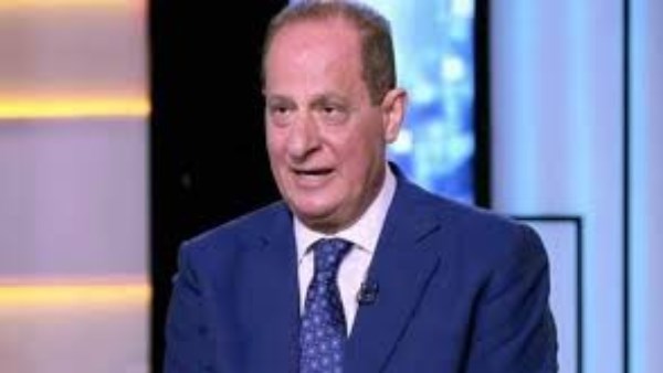  الموسيقار هاني مهنا 