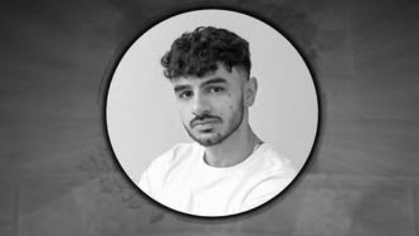 الدكتور أحمد مصطفى البراجه