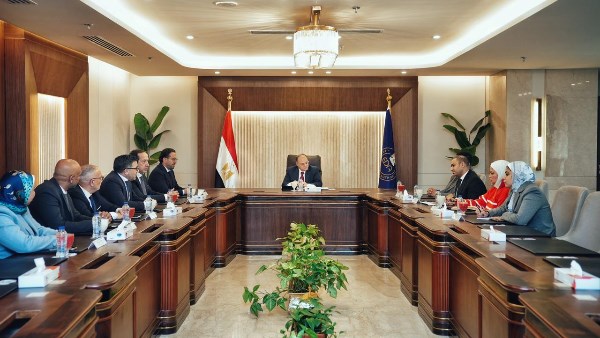 هيئة الدواء 