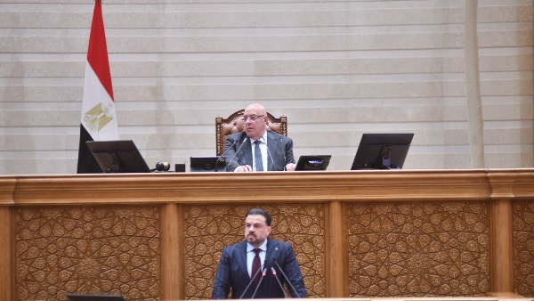 مجلس النواب