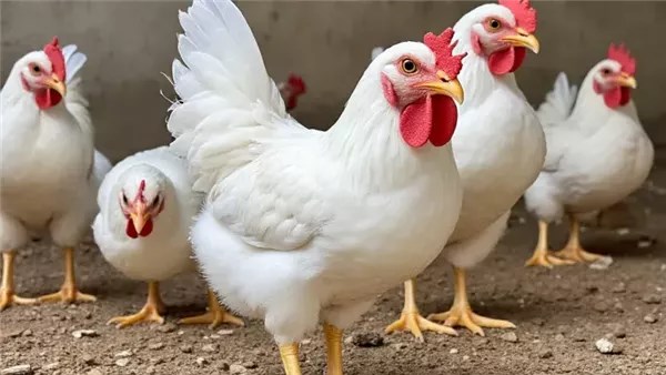  أسعار الفراخ