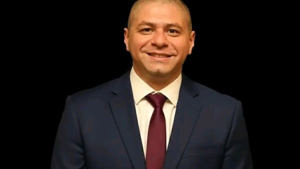  الدكتور أحمد جبيلي