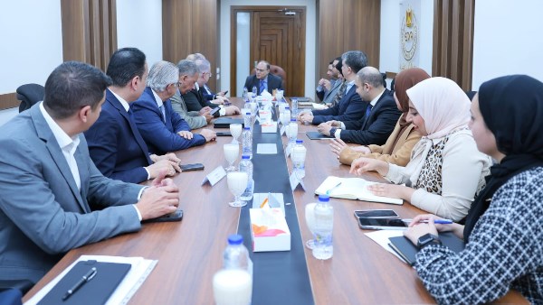 هيئة الدواء المصرية 