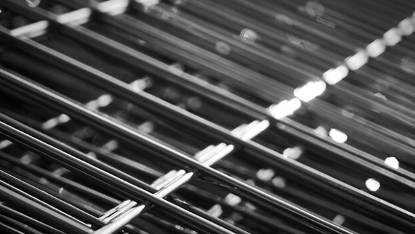  أسعار الحديد اليوم 