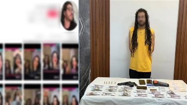 خالد الرسام