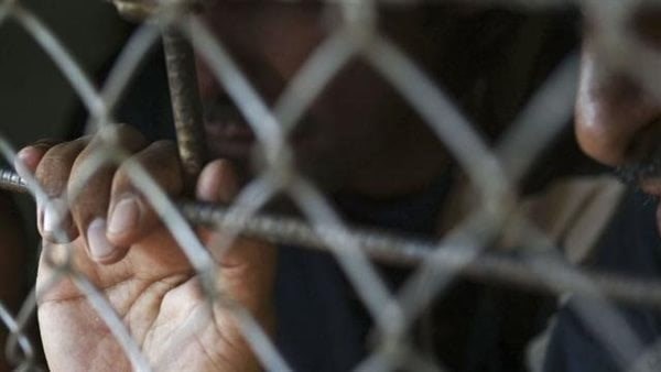 متهم ارشيفية 