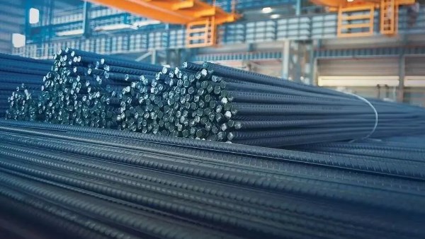 أسعار الحديد اليوم 