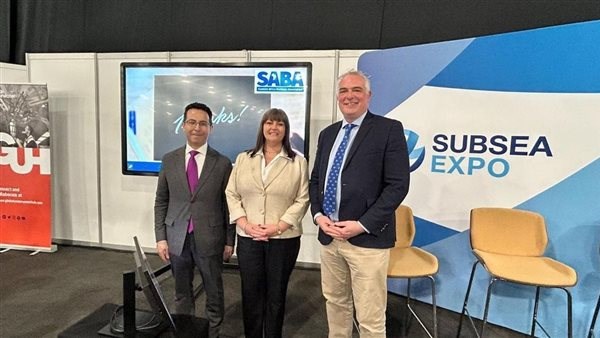 مكتب التمثيل التجاري المصري