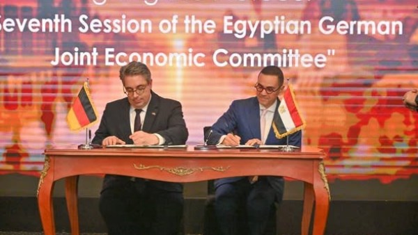 المهندس حسن الخطيب، وزير الاستثمار والتجارة الخارجية