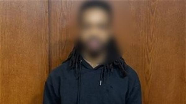  إخلاء سبيل المتهم بالدعوة لحفل باسم يوم في جزيرة إبستين بالقاهرة