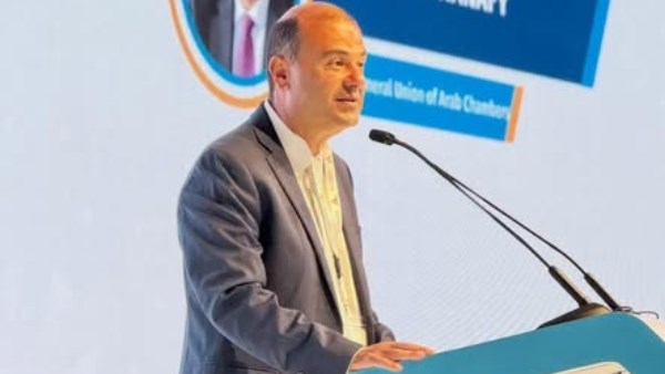  الدكتور خالد حنفي