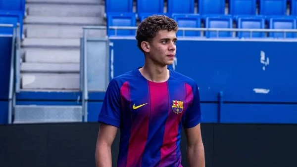 حمزة عبدالكريم 