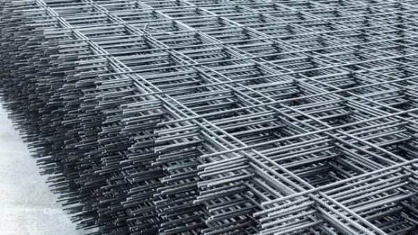 أسعار الحديد