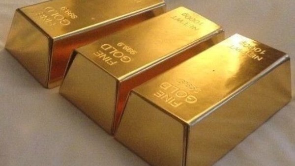 أسعار الدهب 