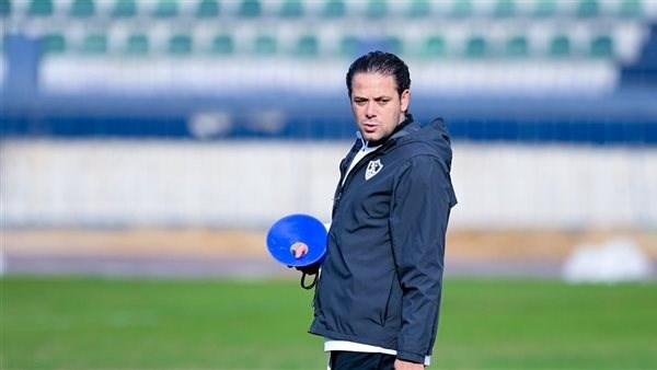 إبراهيم صلاح 