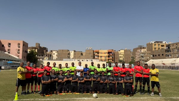 الاختبارات 