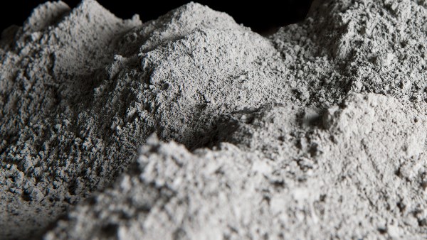  أسعار الأسمنت اليوم 