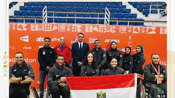 الاحتفالية