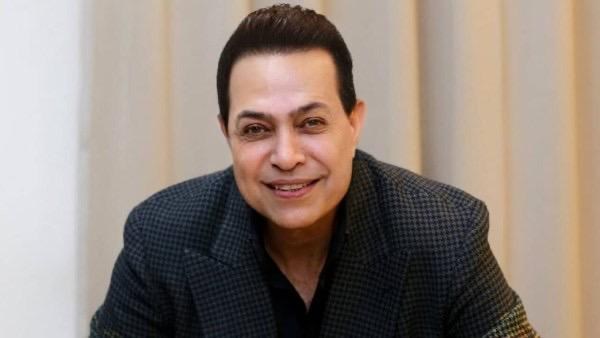  النجم الشعبي حكيم